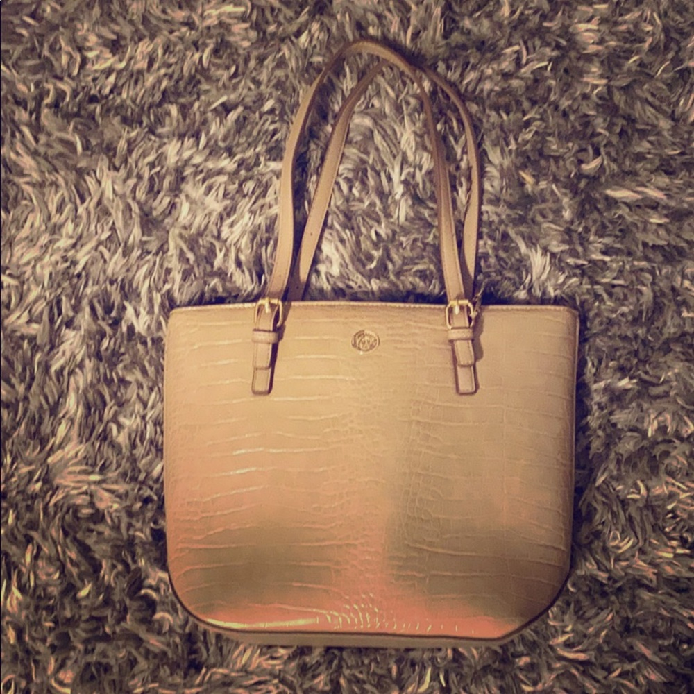 Anne Klein Purse